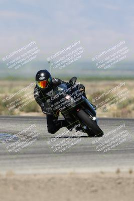 media/May-27-2024-Lets Ride (Mon) [[29979fda6e]]/B Group/1020am (Star Mazda)/